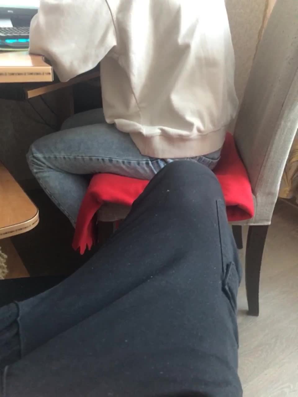 View or download file samkasamtca on 2023-02-08 from bongacams