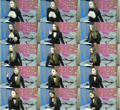 View or download file sawanna0 on 2023-02-08 from bongacams