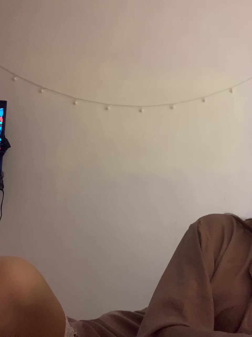 View or download file shawty420 on 2023-02-08 from bongacams