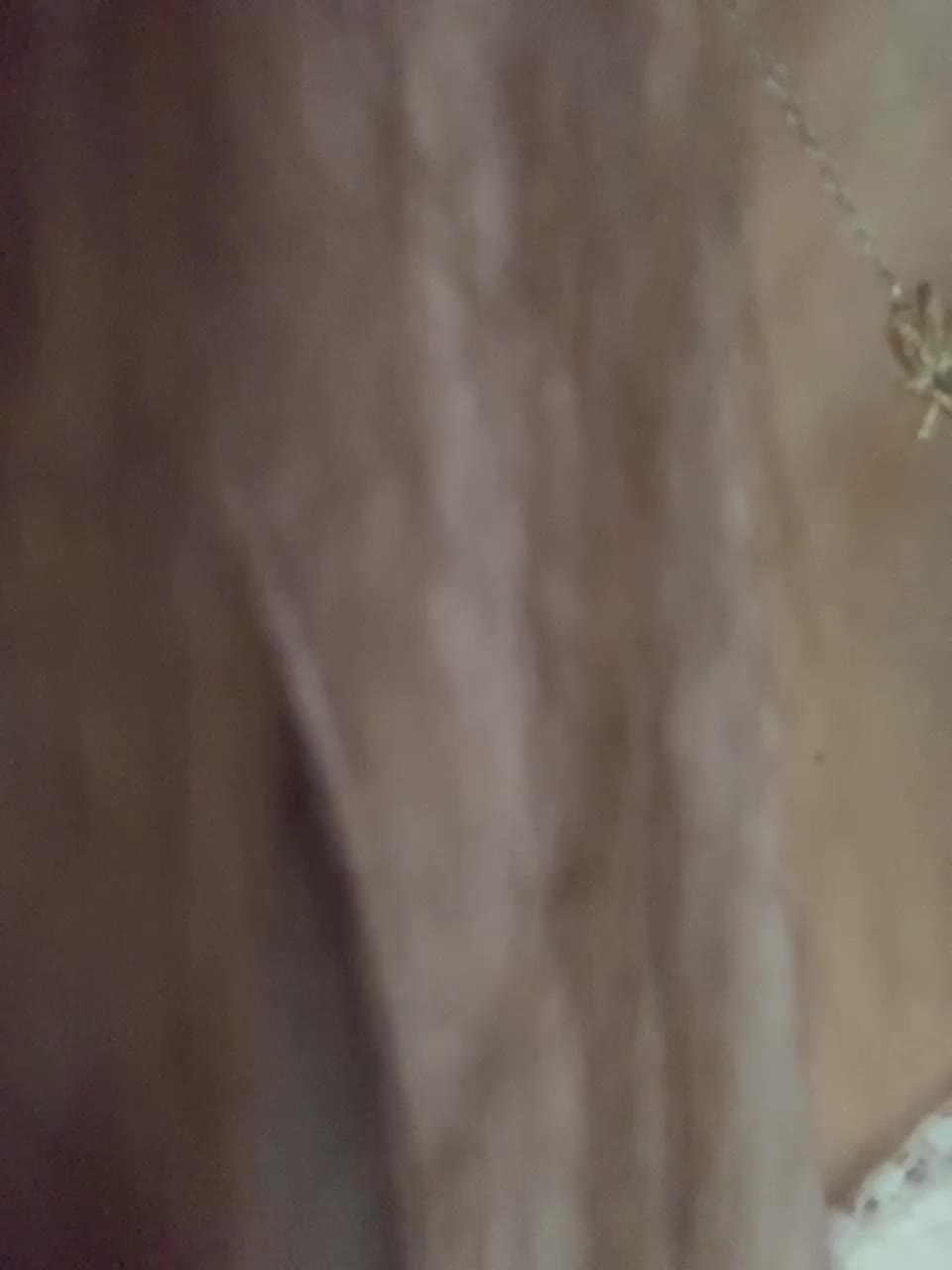 View or download file shawty420 on 2023-02-08 from bongacams