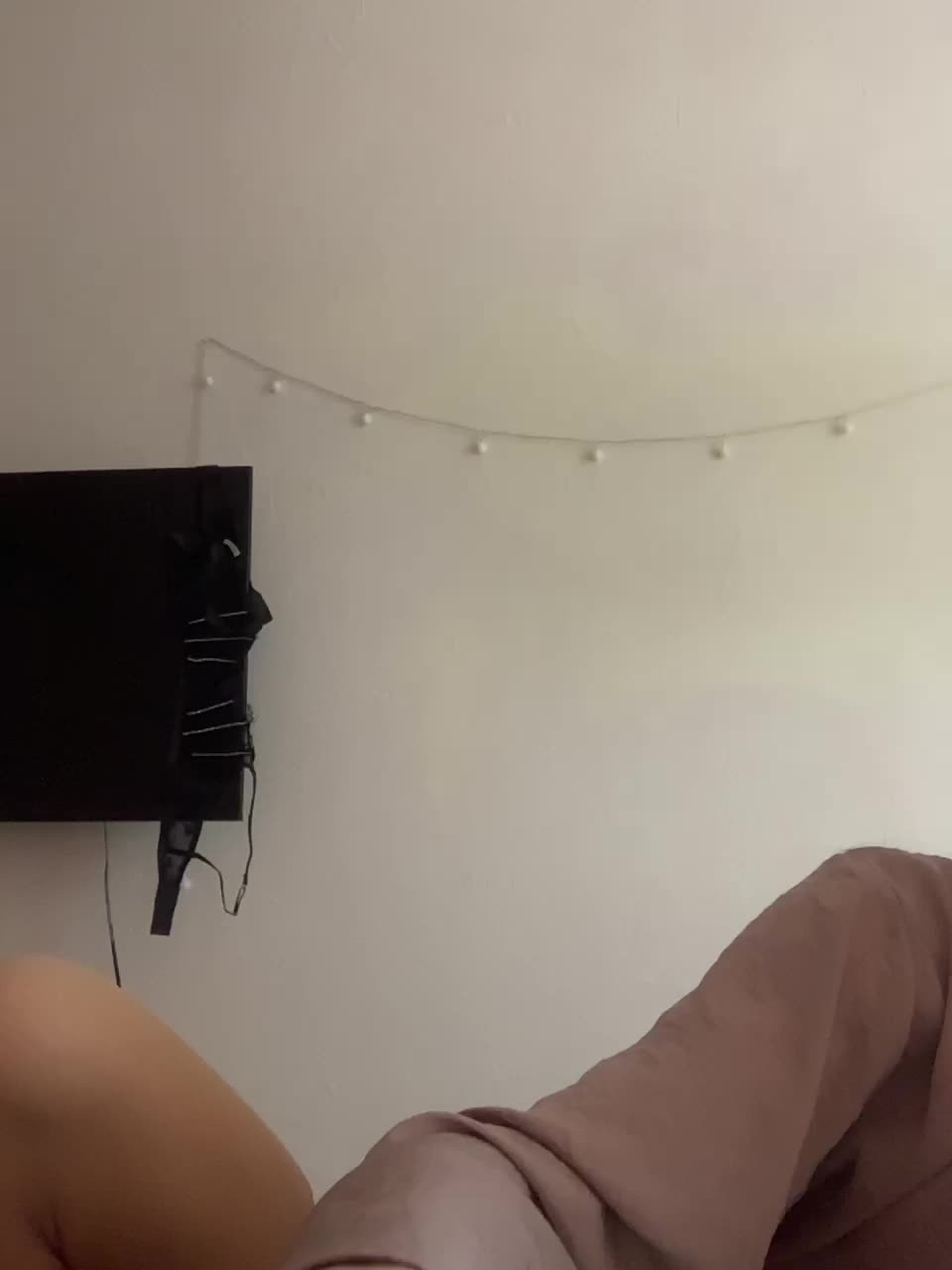 View or download file shawty420 on 2023-02-08 from bongacams