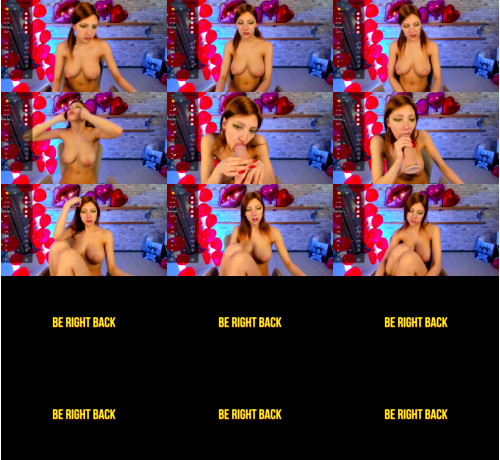 View or download file shineabby on 2023-02-08 from bongacams