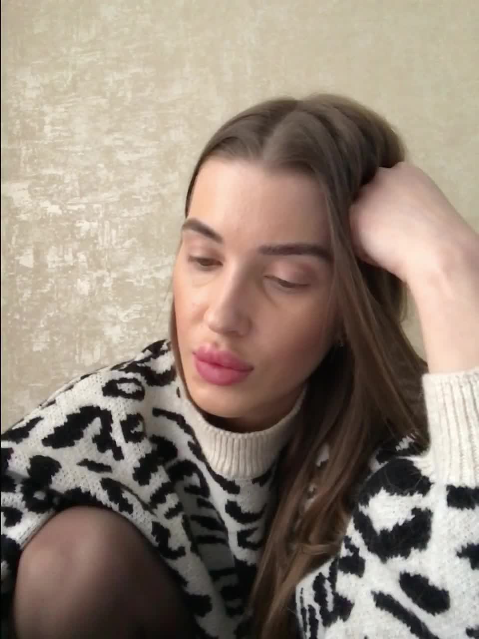 View or download file sladkygrex on 2023-02-08 from bongacams