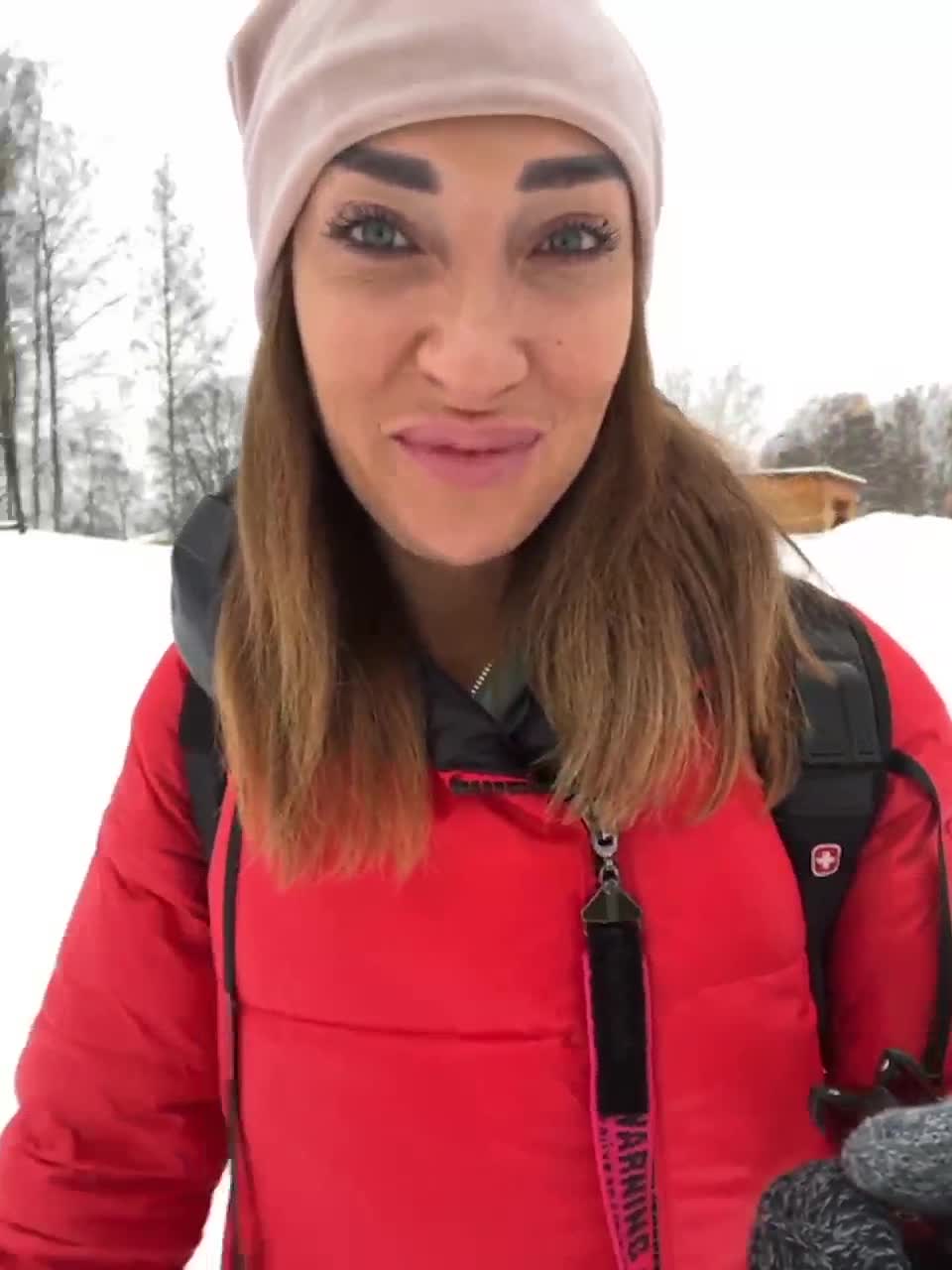 View or download file stella888 on 2023-02-08 from bongacams