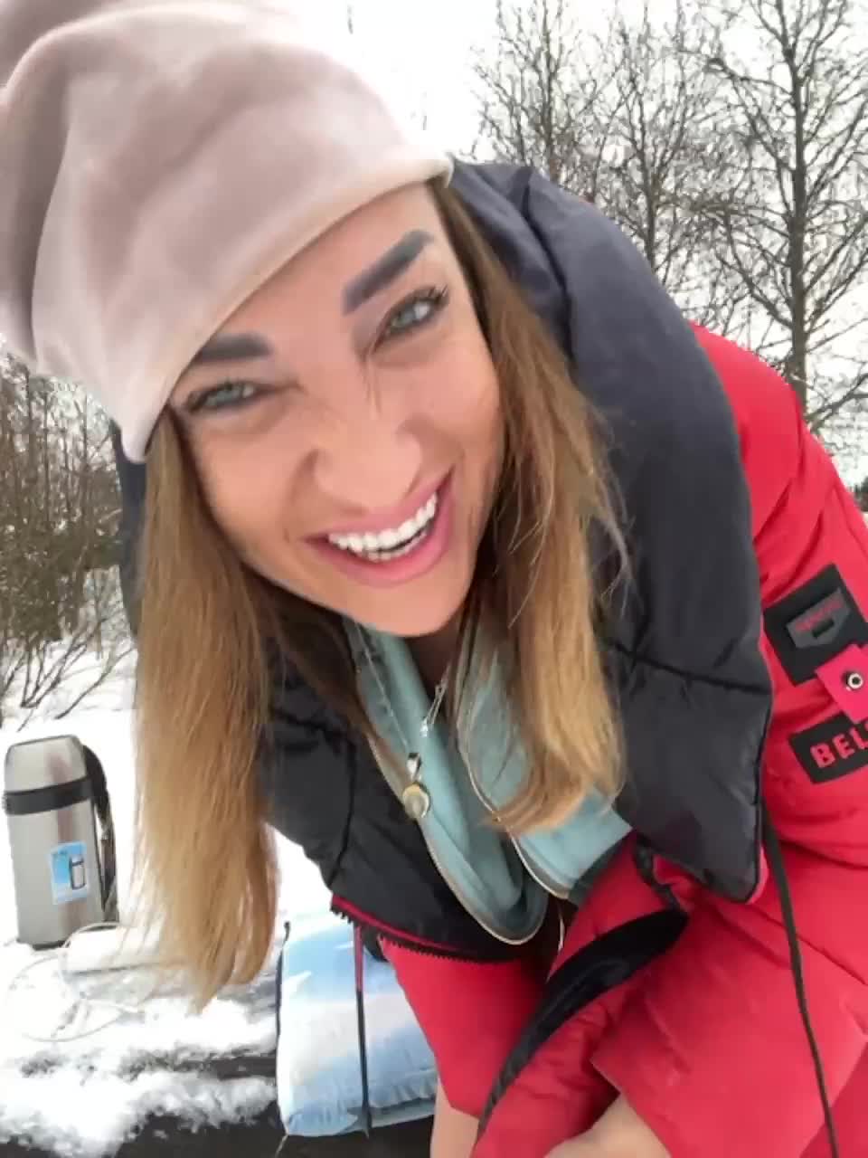 View or download file stella888 on 2023-02-08 from bongacams