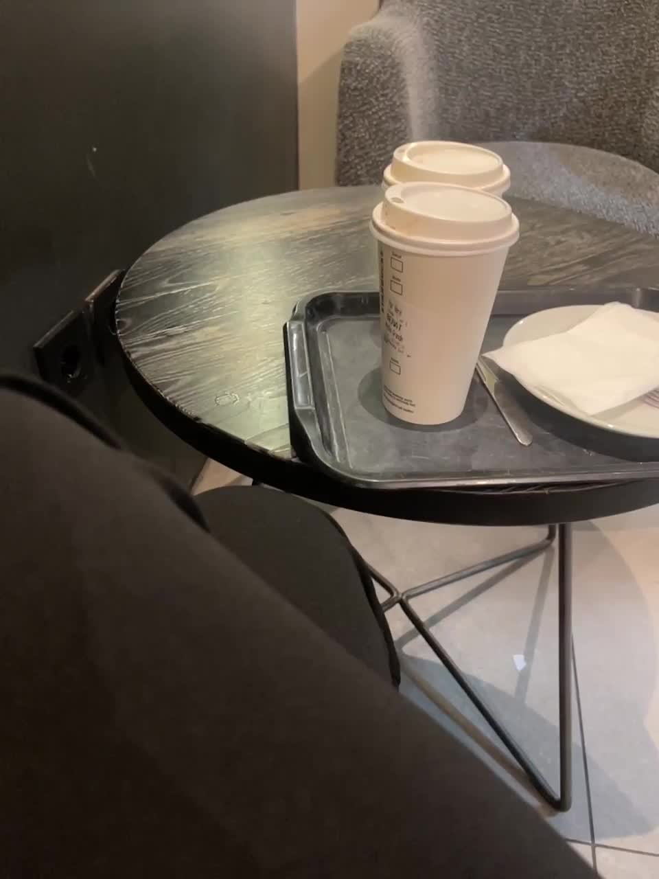 View or download file syka001 on 2023-02-08 from bongacams