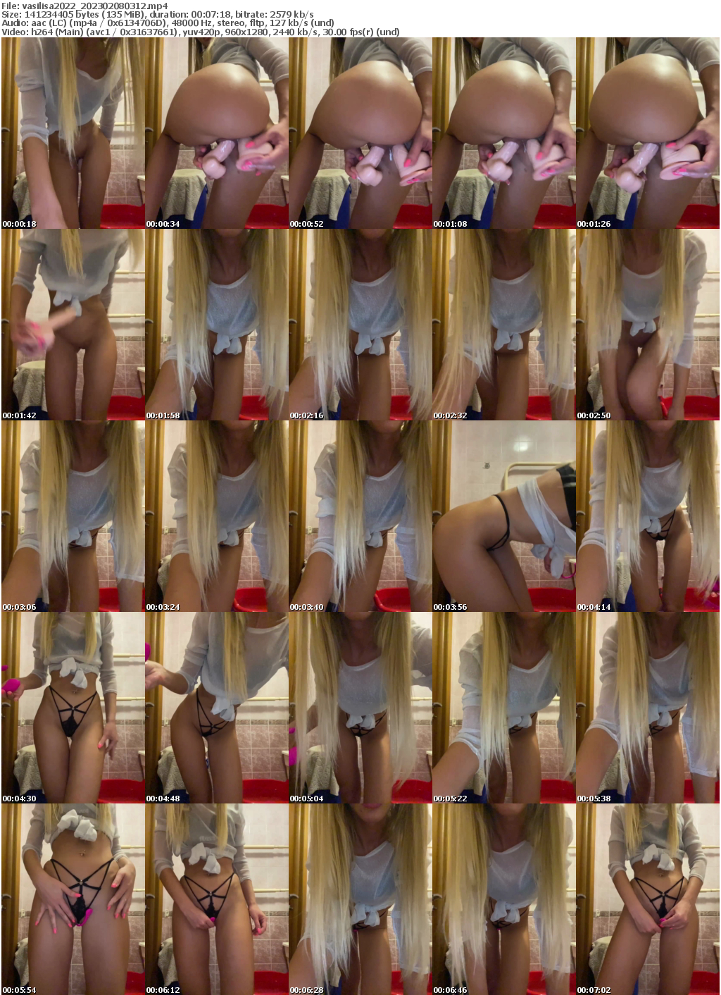 Preview thumb from vasilisa2022 on 2023-02-08 @ bongacams