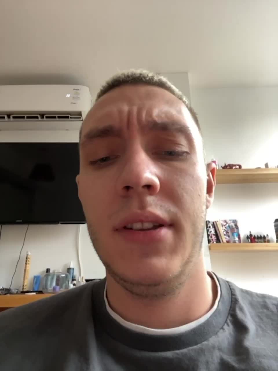 View or download file xdarkdevilsx on 2023-02-08 from bongacams