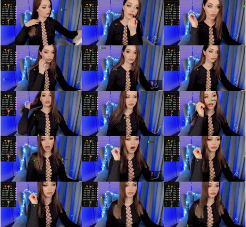 View or download file z__llllll__z on 2023-02-08 from bongacams