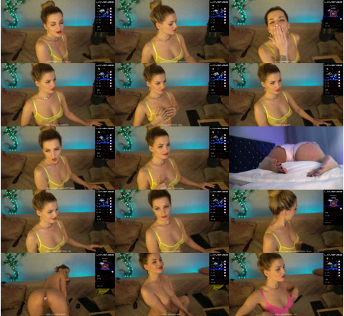 View or download file _queen_maria_ on 2023-02-09 from bongacams