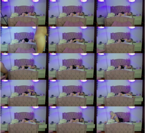 View or download file andreydanicka on 2023-02-09 from bongacams