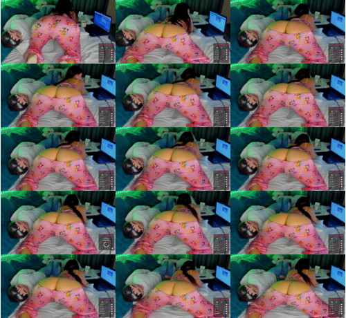 View or download file daddysgirl9 on 2023-02-09 from bongacams