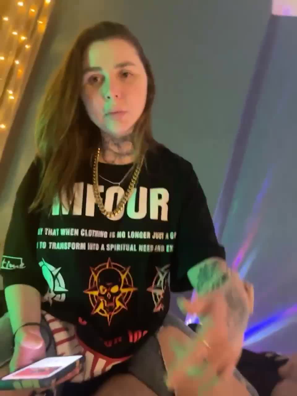 View or download file duostars1 on 2023-02-09 from bongacams