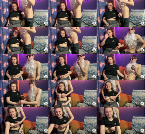 View or download file galactic1girl on 2023-02-09 from bongacams