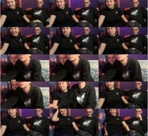 View or download file galactic1girl on 2023-02-09 from bongacams