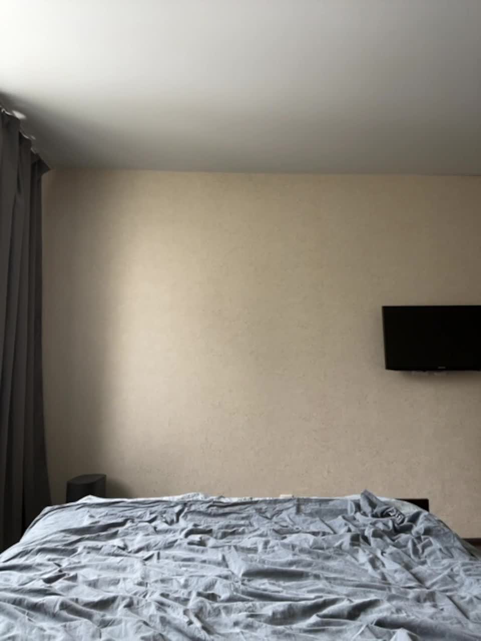 View or download file 2kris2you on 2023-02-10 from bongacams