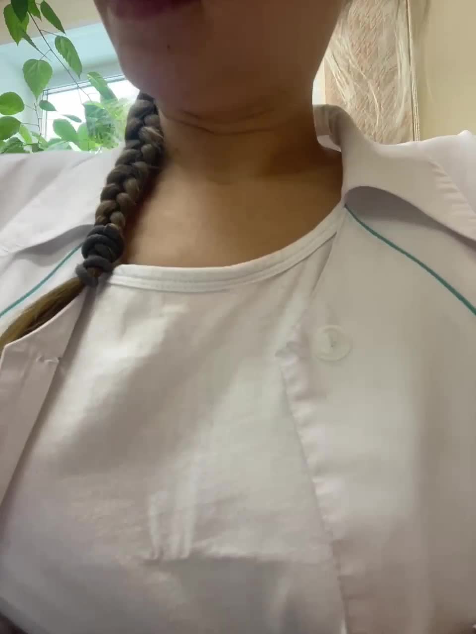 View or download file _jolly_ on 2023-02-10 from bongacams