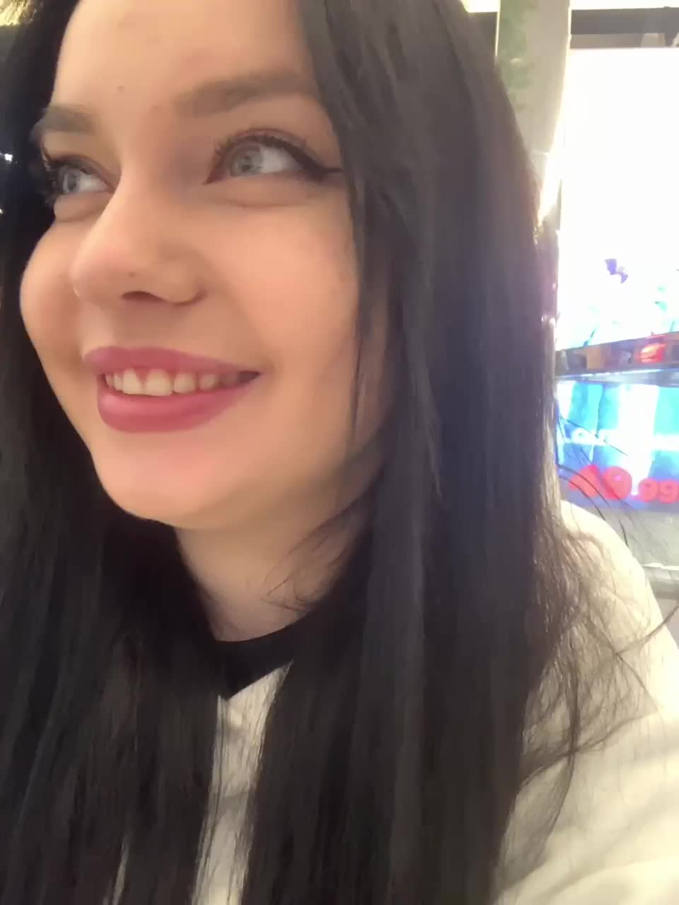 View or download file _louise_ on 2023-02-10 from bongacams