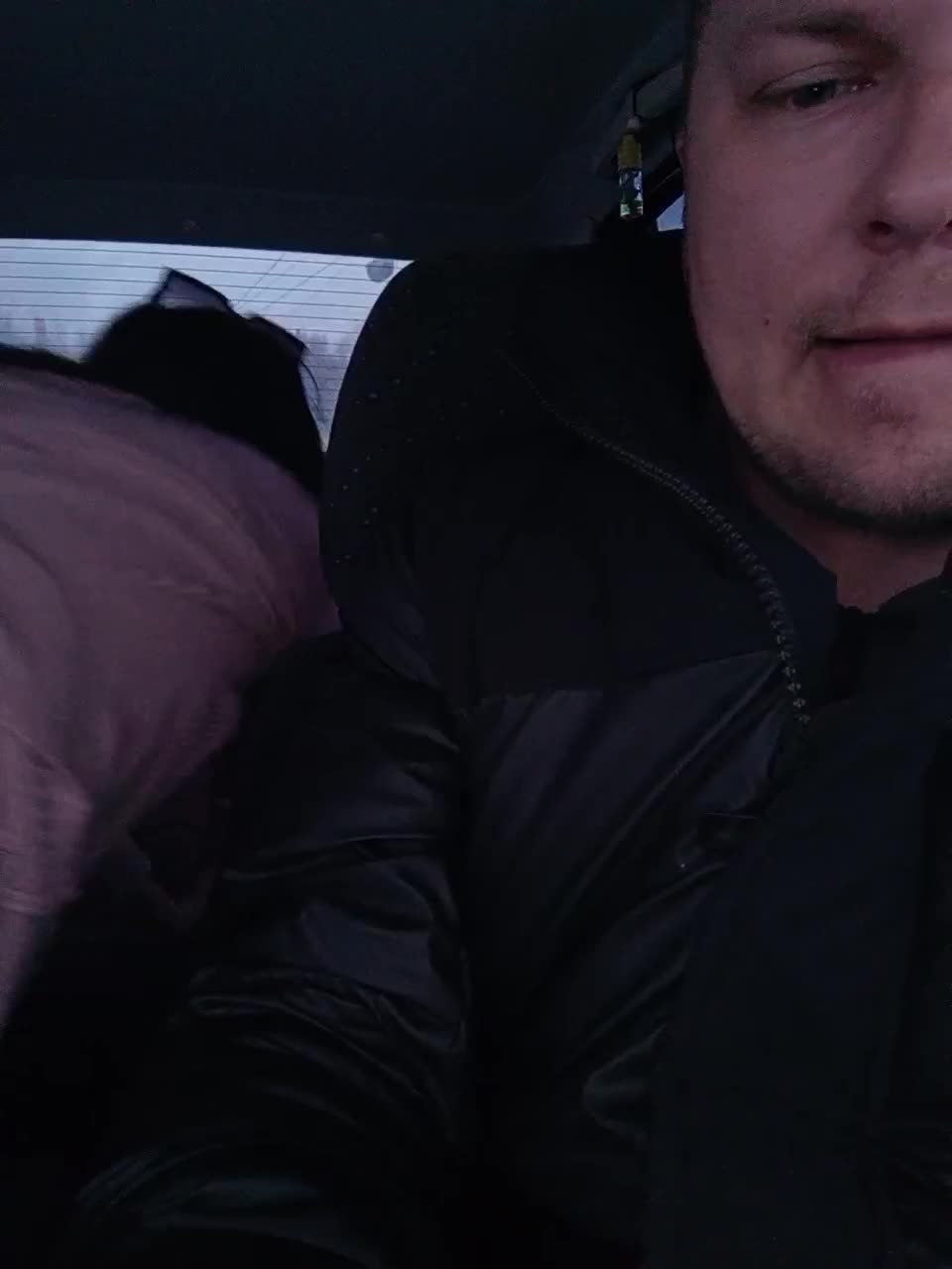 View or download file _pypsiki_ on 2023-02-10 from bongacams