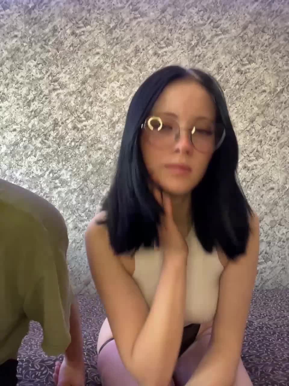 View or download file asunayri on 2023-02-10 from bongacams