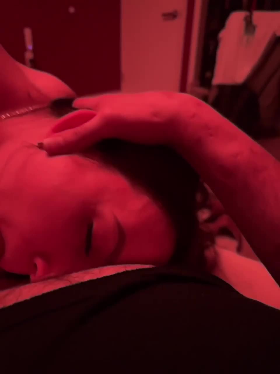 View or download file daddyndslut on 2023-02-10 from bongacams