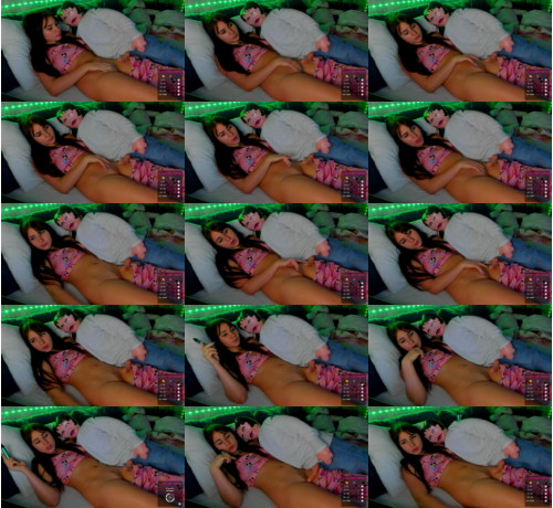 View or download file daddysgirl9 on 2023-02-10 from bongacams