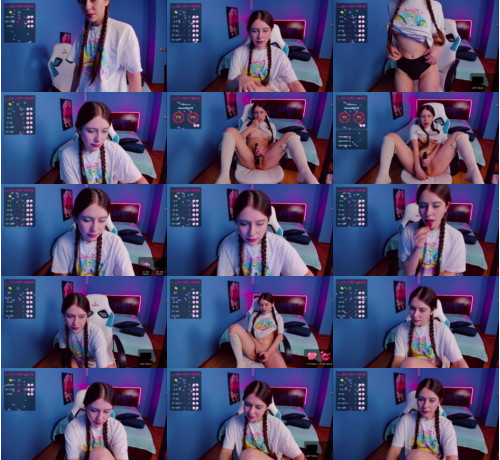 View or download file diana_d on 2023-02-10 from bongacams