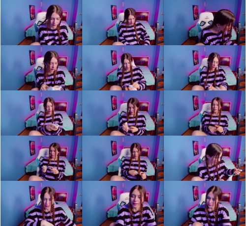 View or download file diana_d on 2023-02-10 from bongacams