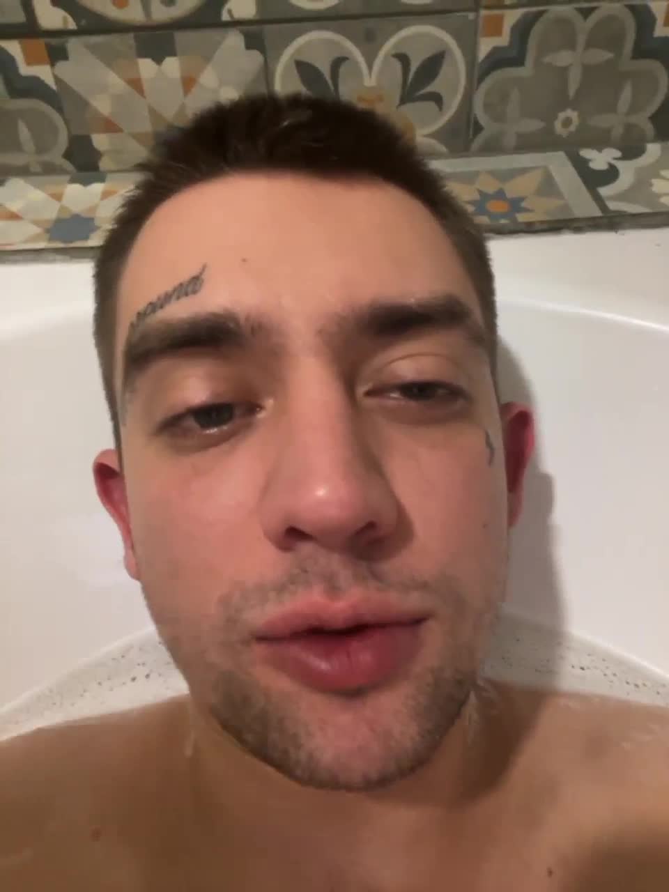 View or download file duostars1 on 2023-02-10 from bongacams