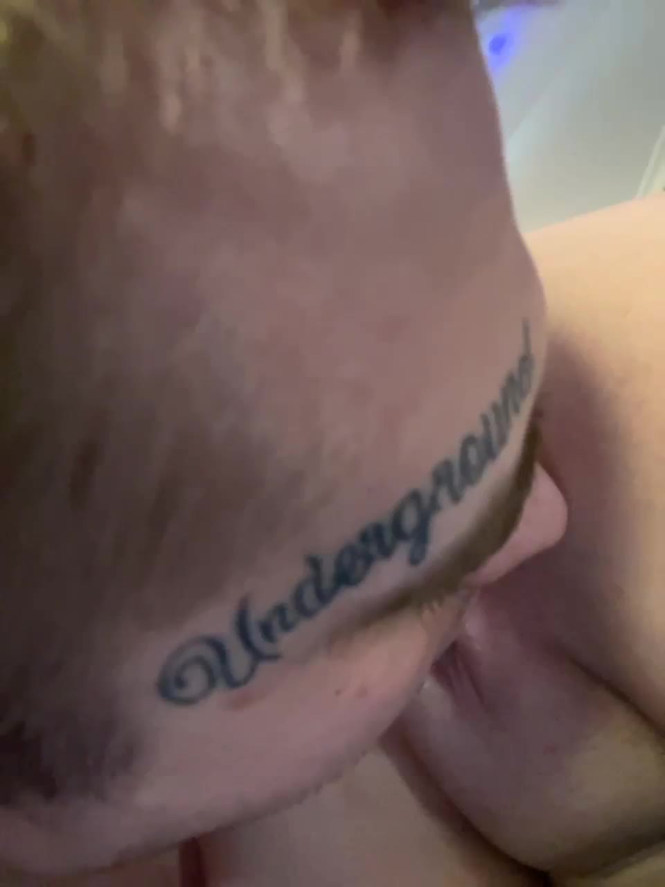 View or download file duostars1 on 2023-02-10 from bongacams