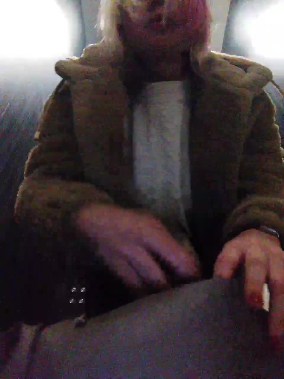 View or download file isabellast on 2023-02-10 from bongacams