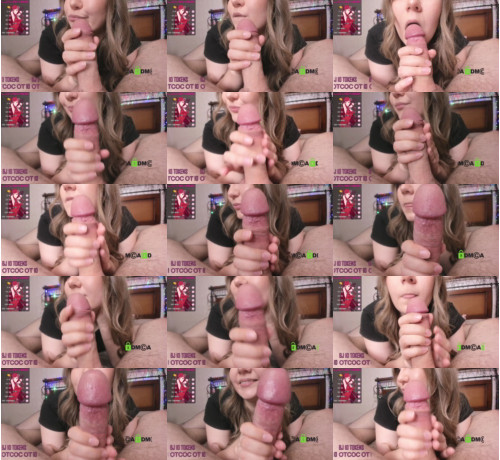 View or download file kaffetka on 2023-02-10 from bongacams