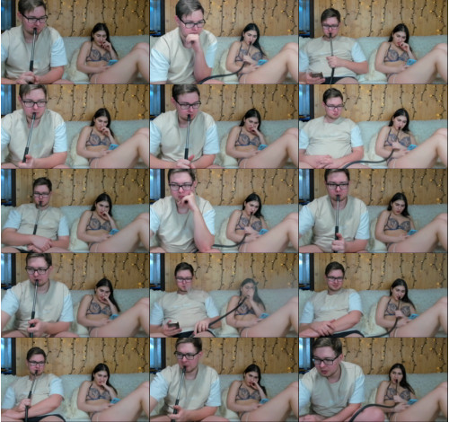 View or download file ksenyahot on 2023-02-10 from bongacams