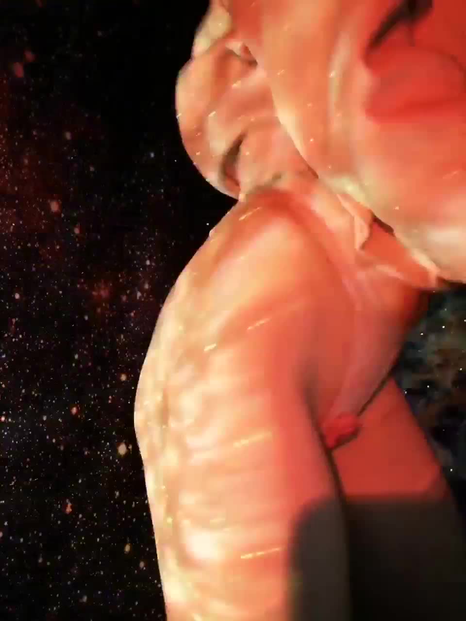 View or download file lana_sex on 2023-02-10 from bongacams