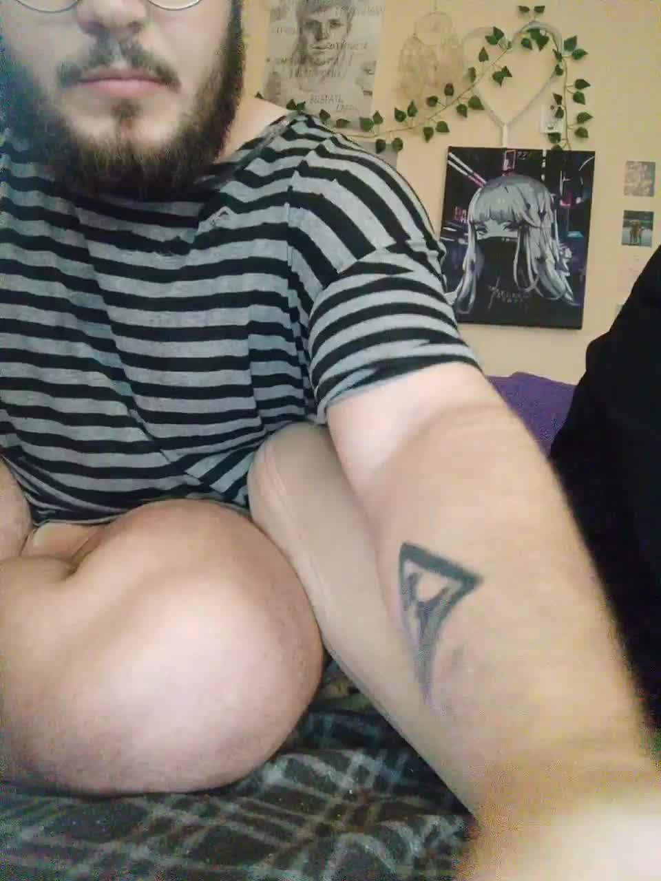 View or download file lilo_stitch on 2023-02-10 from bongacams