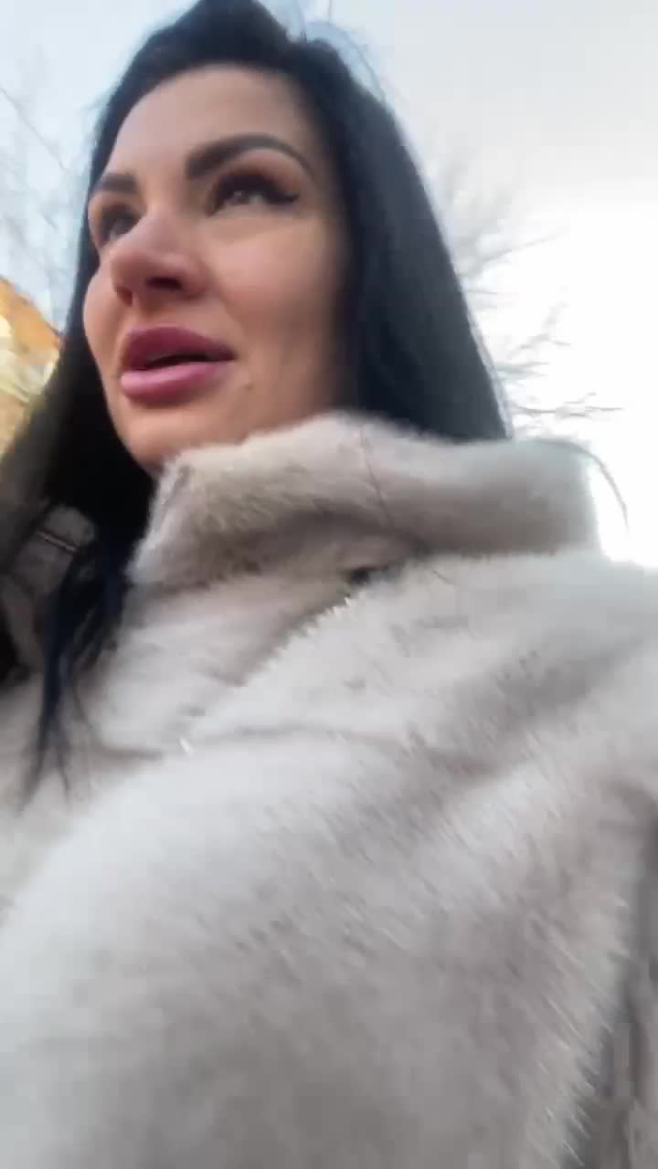 View or download file madelynn on 2023-02-10 from bongacams