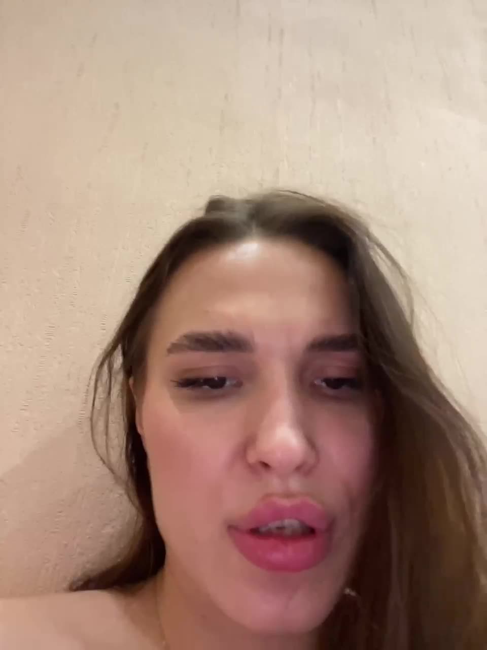 View or download file marmeladdka on 2023-02-10 from bongacams