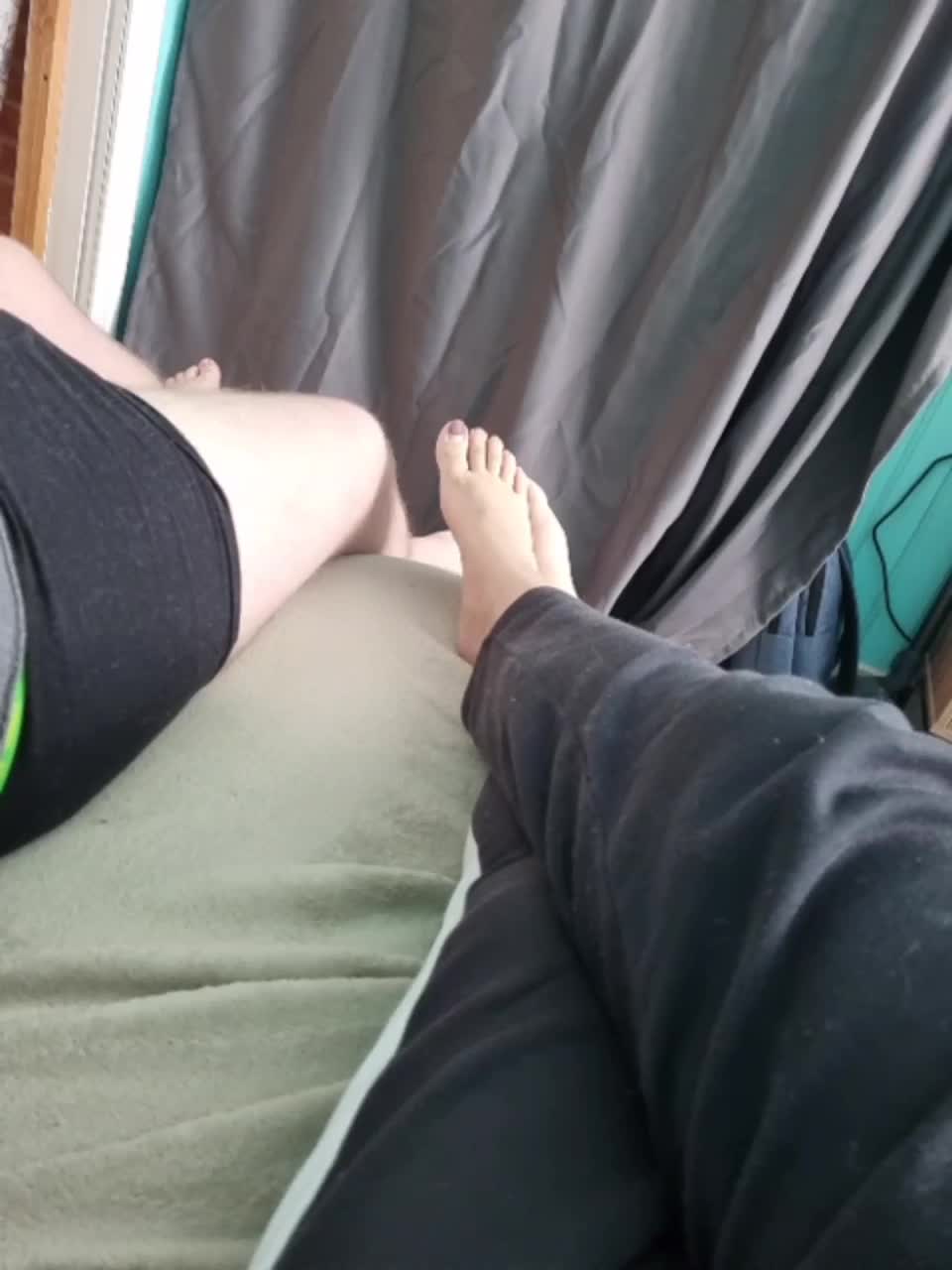 View or download file mia_andr on 2023-02-10 from bongacams