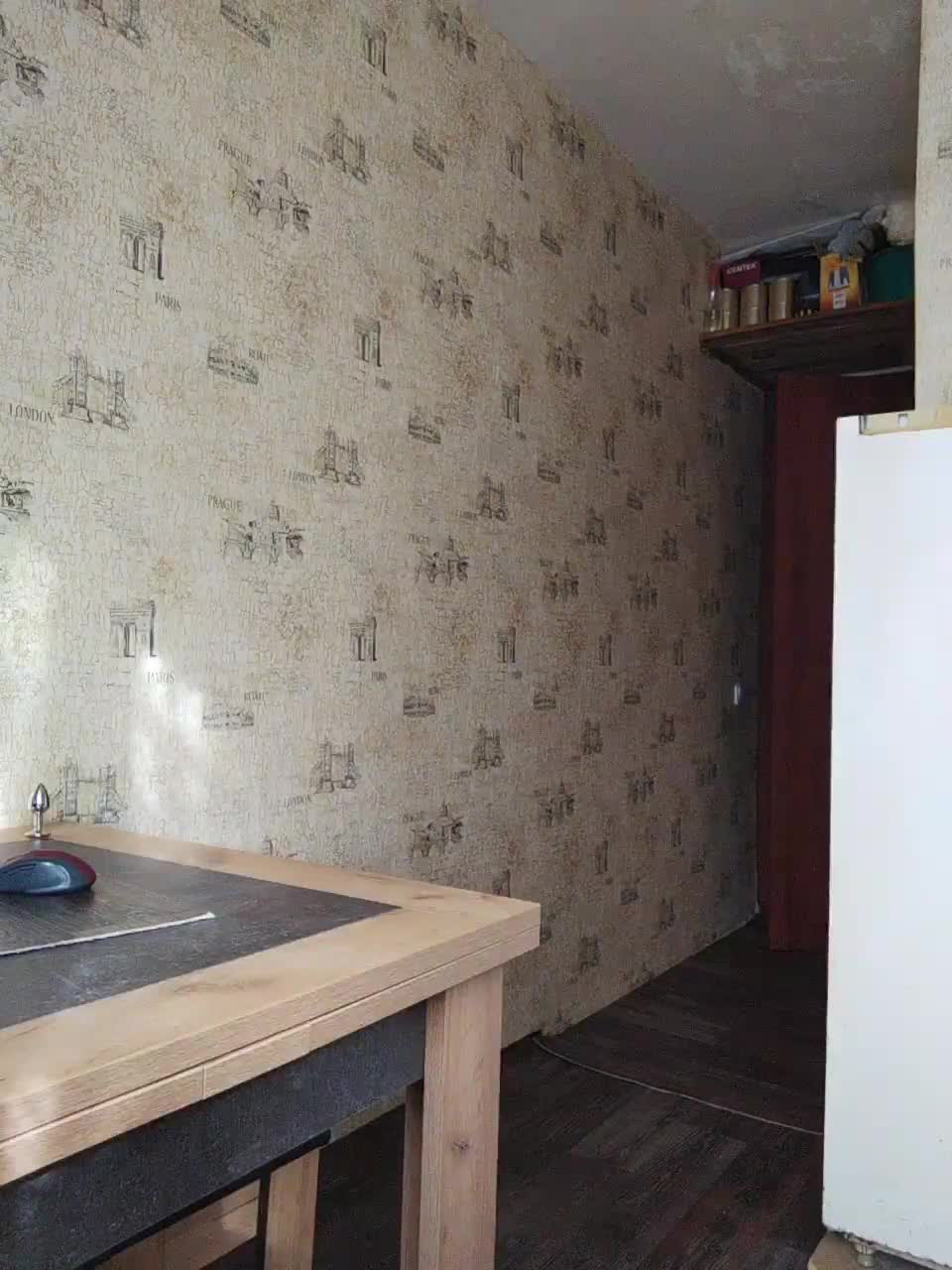 View or download file mialiahot on 2023-02-10 from bongacams