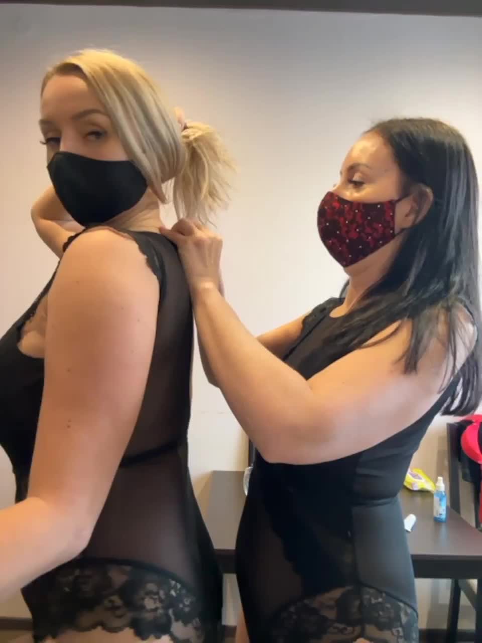 View or download file milana555550 on 2023-02-10 from bongacams