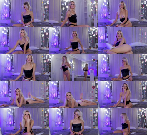 View or download file misstake on 2023-02-10 from bongacams