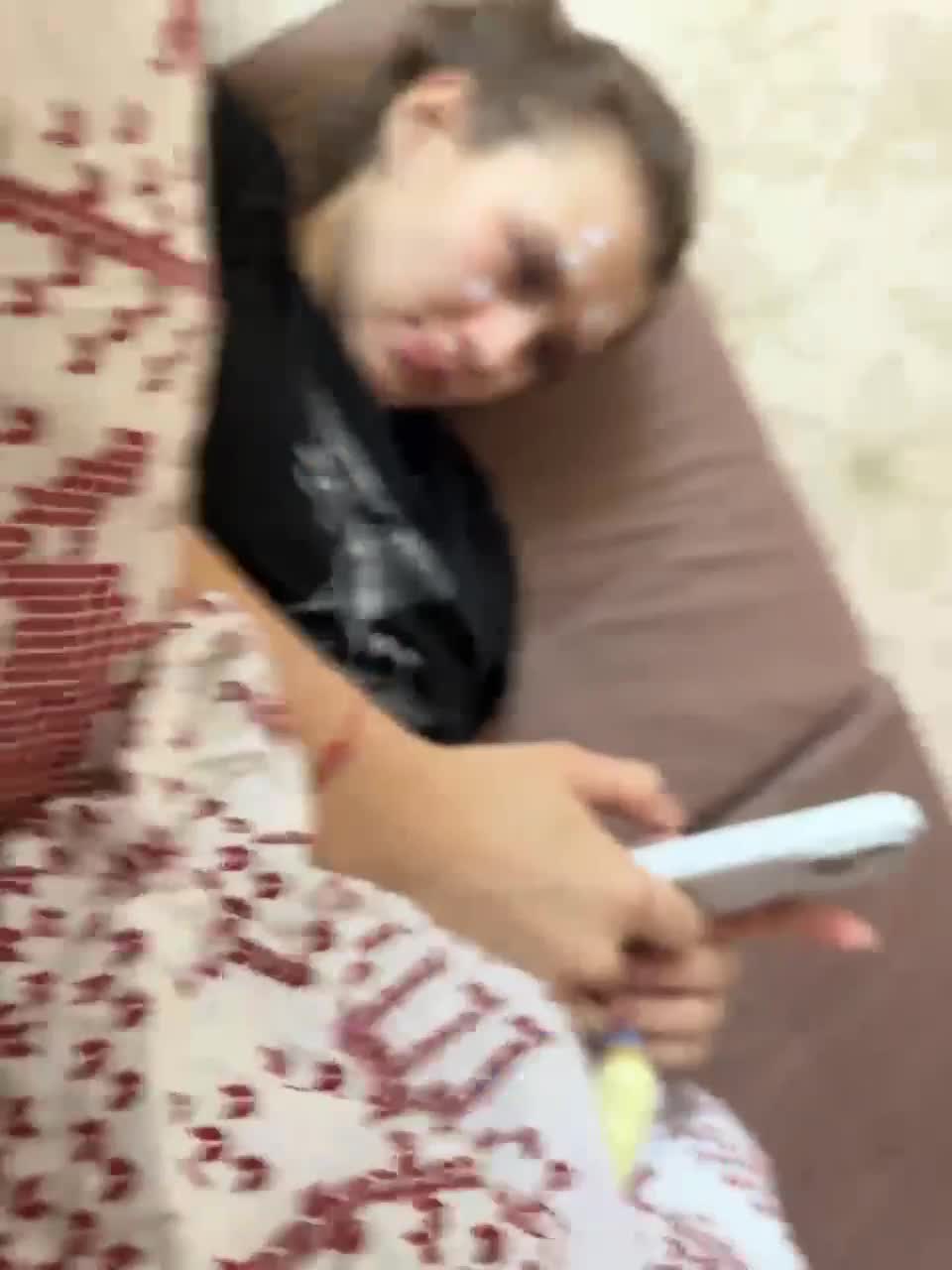 View or download file molly_22 on 2023-02-10 from bongacams