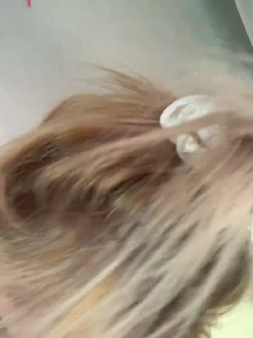 View or download file murkalux on 2023-02-10 from bongacams