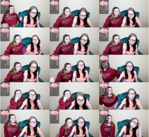 View or download file nensiwwwmay on 2023-02-10 from bongacams