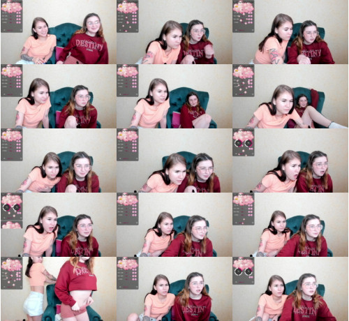 View or download file nensiwwwmay on 2023-02-10 from bongacams