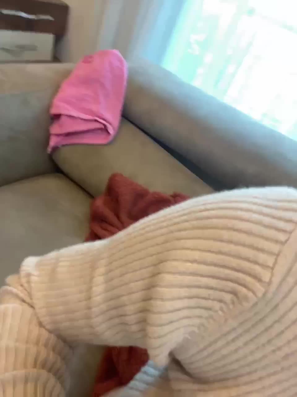 View or download file orgazmia on 2023-02-10 from bongacams