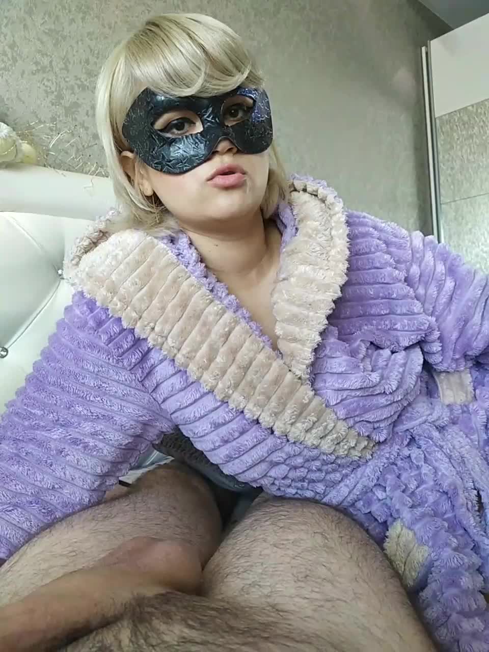 View or download file sexwife88 on 2023-02-10 from bongacams