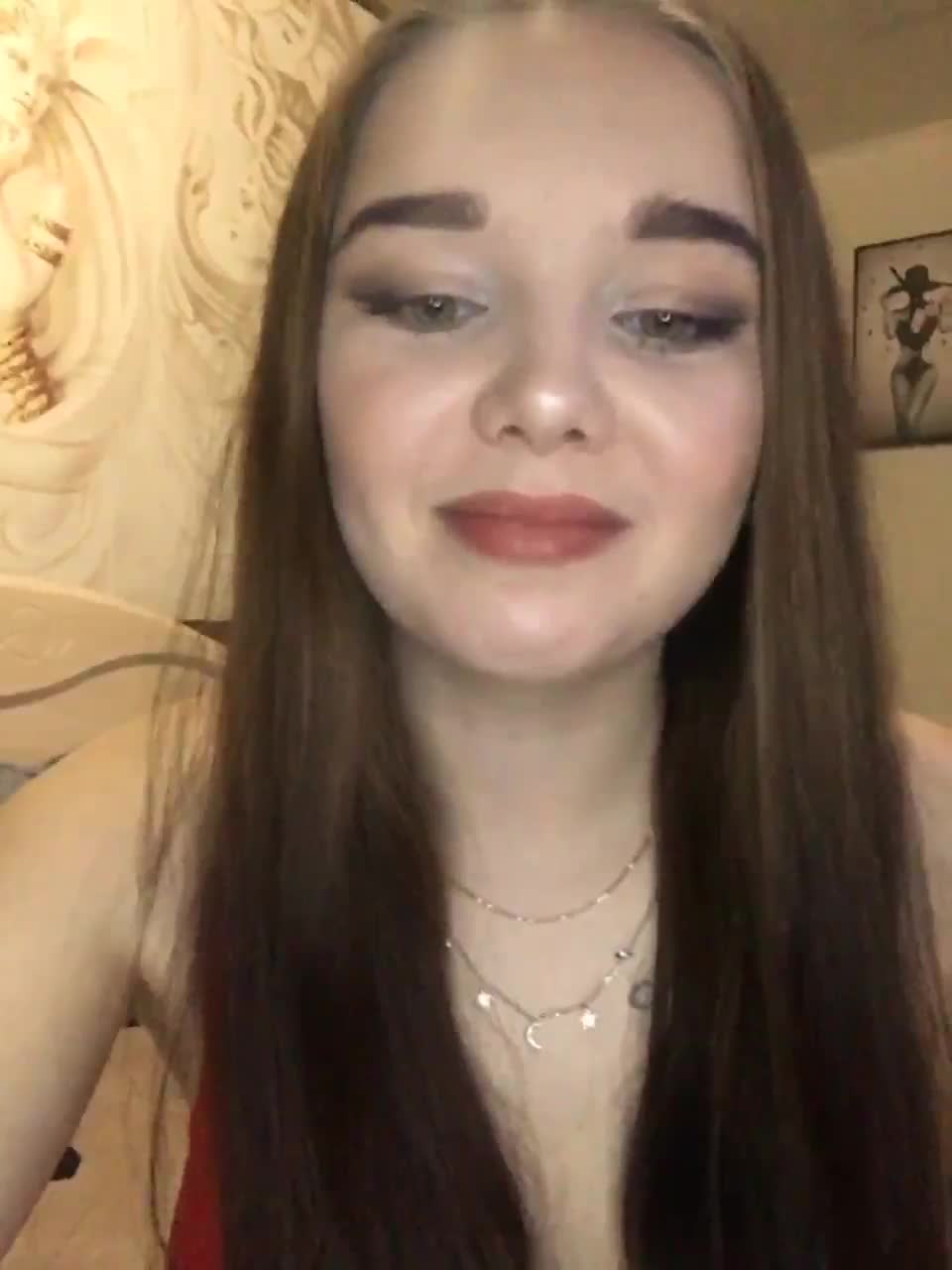 View or download file sweetchics on 2023-02-10 from bongacams