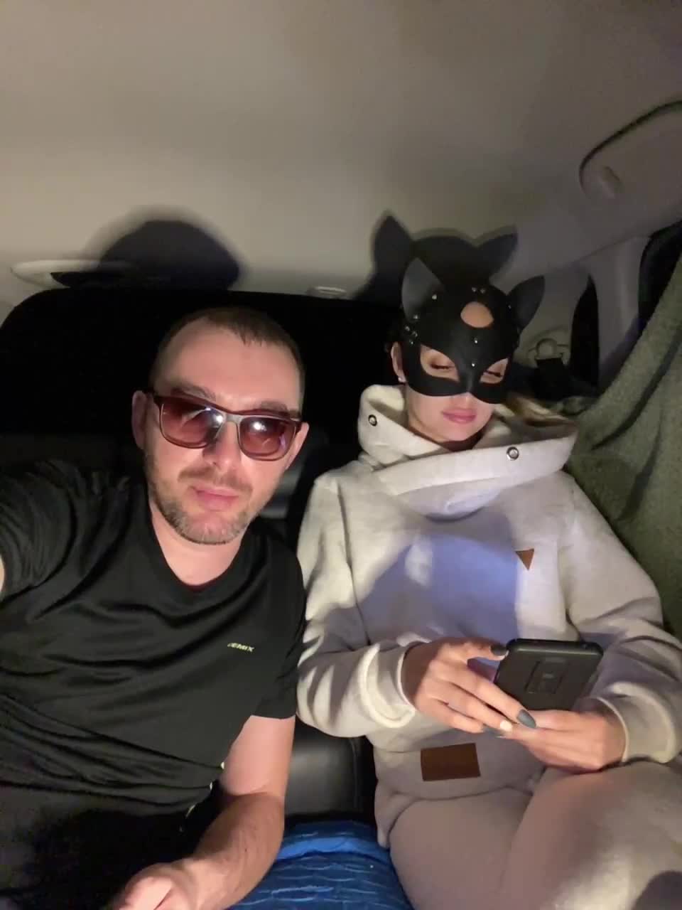 View or download file tchlen1 on 2023-02-10 from bongacams