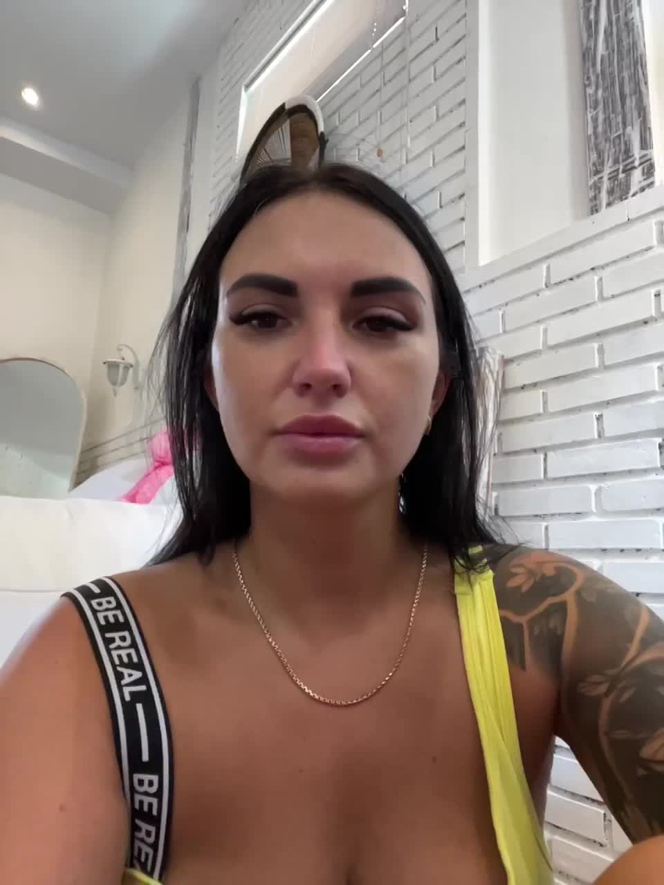 View or download file tokionajoe on 2023-02-10 from bongacams